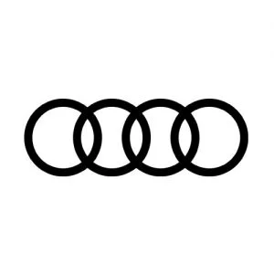 ABT Audi tuning termékek
