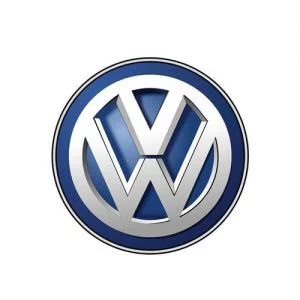 ABT Volkswagen tuning termékek