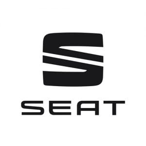 ABT Seat tuning termékek